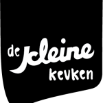 De Kleine Keuken Logo