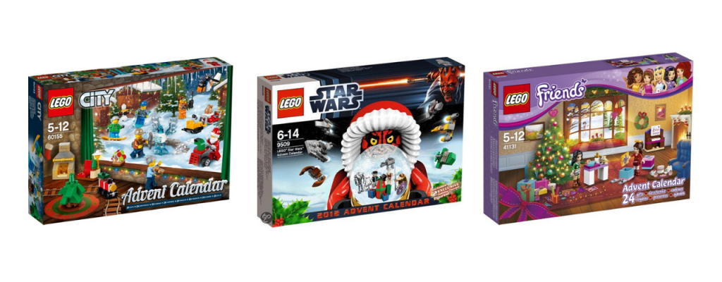 LEGO Adventskalender_ Babies Kitchen (1)
