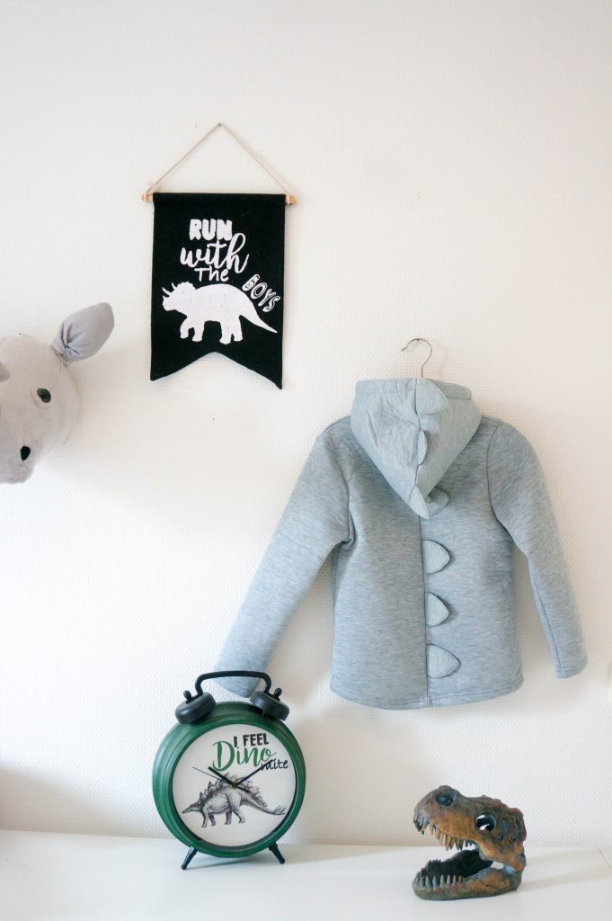 Zeeman Zomercollectie 2020 Jongens | Babies Kitchen
