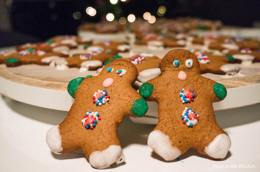 gingerbread-koekjes-1024x680