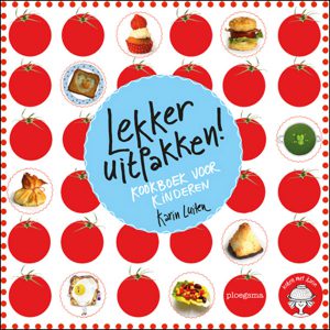 lekker-uitpakken-300x300