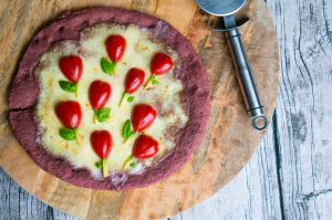 margarita bietenpizza