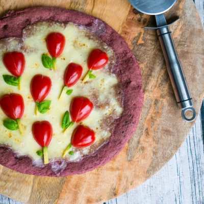 margarita bietenpizza