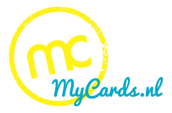 MyCards logo