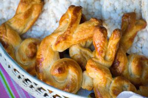 paashaas croissants