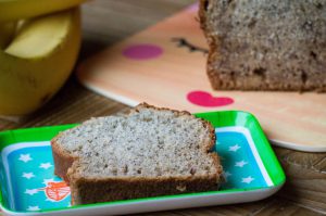 bananenbrood recept