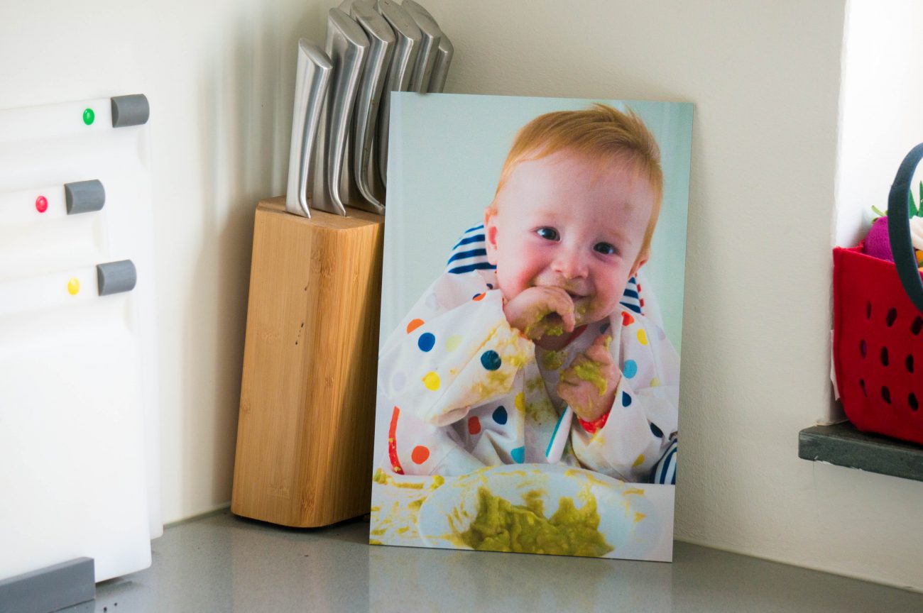 samenwerking fotofabriek en babieskitchen