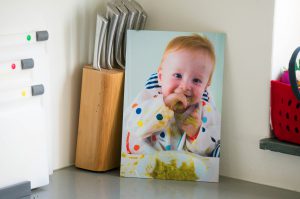 samenwerking fotofabriek en babieskitchen