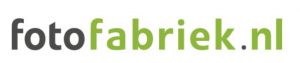 fotofabriek logo
