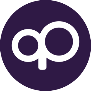 Soof logo