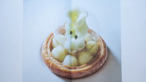 Review CuliBaby gerechten | Babies Kitchen