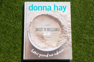 Basics to Brilliance Kids Review | Babies Kitchen