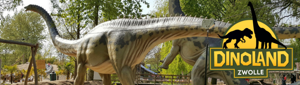 Dinoland Zwolle (bron_ dinoland)
