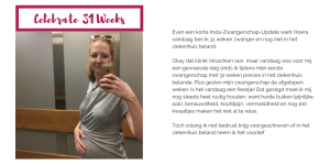 Insta Blog Juli 2018 (2018-07-18)