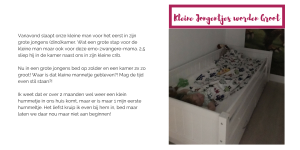 Insta Blog Juli 2018 (2018-07-20)