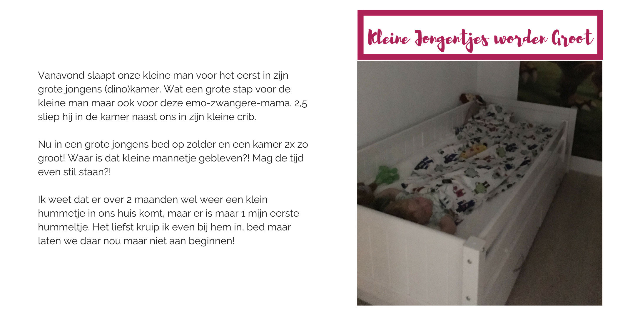 Insta Blog Juli 2018 (2018-07-20)