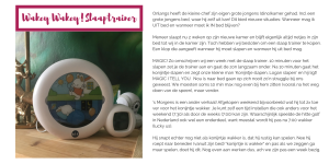 Insta Blog Juli 2018 (2018-07-30)