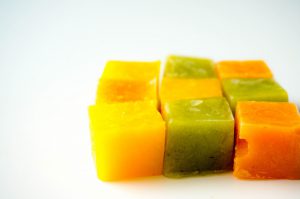 babyvoeding 9 maanden | Babies Kitchen