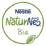 NaturNes Bio Logo 