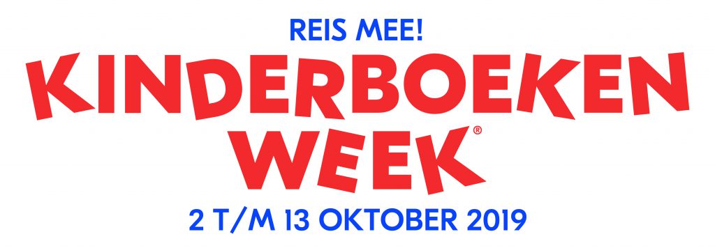 KINDERBOEKENWEEK_2019_HORIZONTAL_1