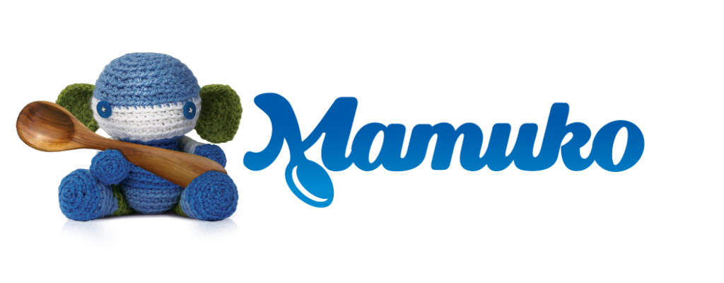 mamuko logo 