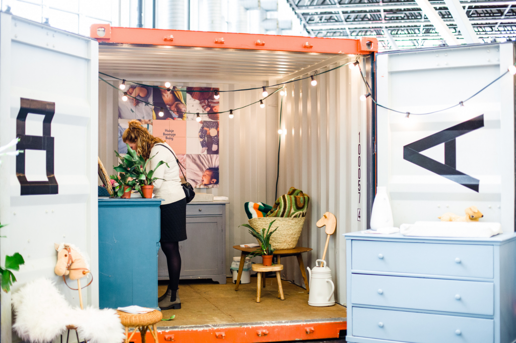 In de Wolken Festival 2019 _ Babies Kitchen (1)