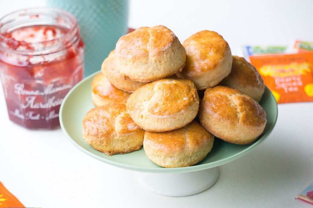 scones-buzz-in-the-kitchen-hightea-1024x680