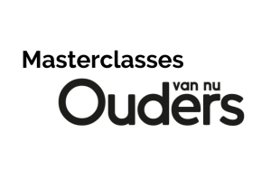Masterclasses Ouders van Nu Programma_ Babies Kitchen