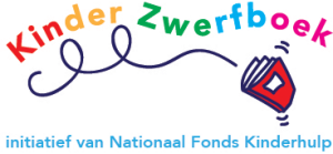 kinderzwerfboek-logo |  Babies Kitchen