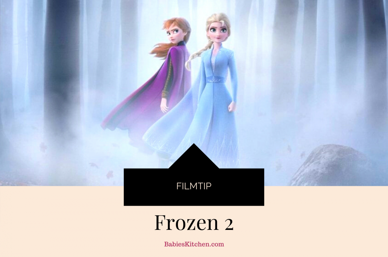 _Frozen 2_ FILMTIP_ Babies Kitchen