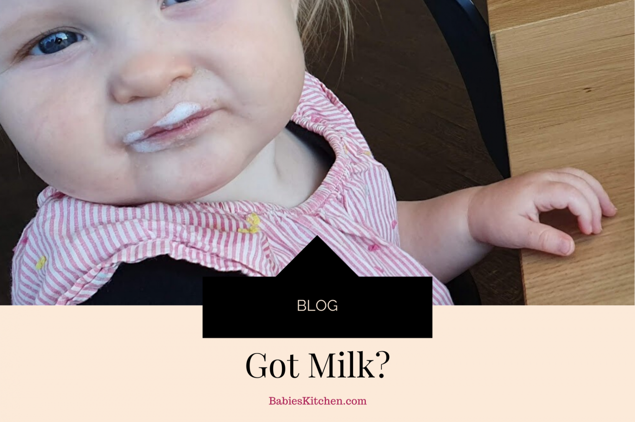 Got Milk_Blog_ Babies Kitchen