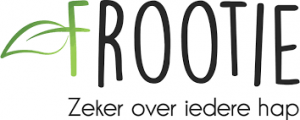 logo Frootie