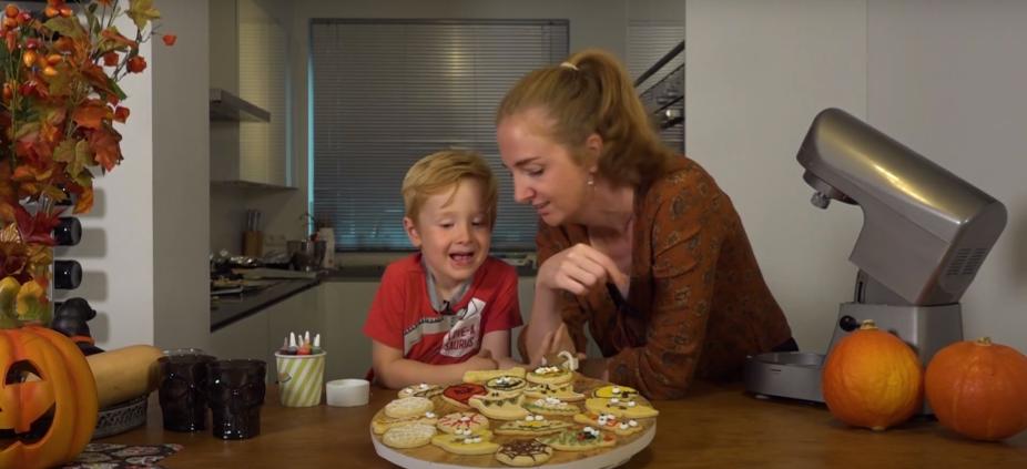 JUMBO Wat Eten We Vandaag