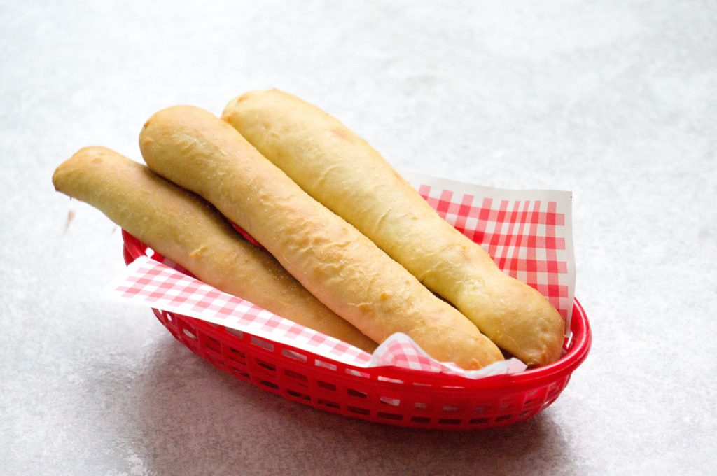 Broodstengels - Kidshoekje.nl