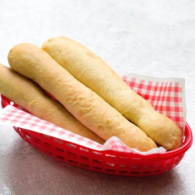 Broodstengels - Kidshoekje.nl