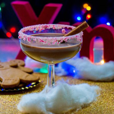 Choco-Mock-Tini - Kidshoekje.nl