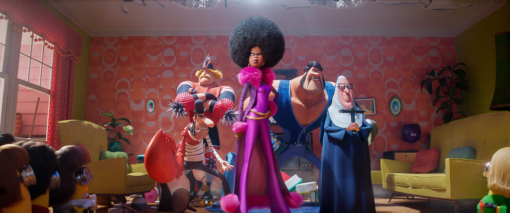https://www.ununiversalpictures.nl/micro/minions2#&gid=2&pid=6iversalpictures.nl/micro/minions2#&gid=2&pid=6