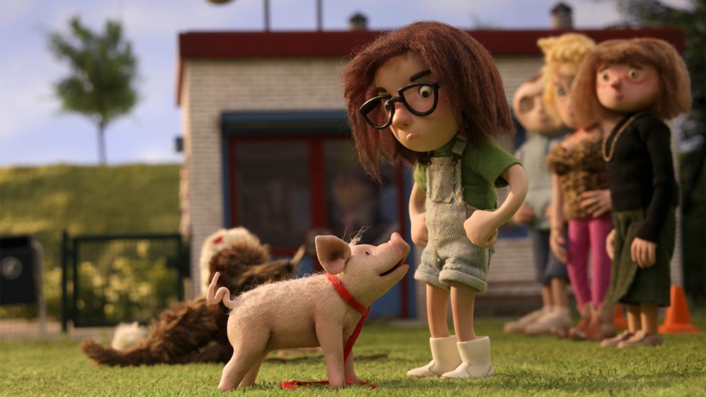 Filmtip Knor - Kidshoekje.nl
