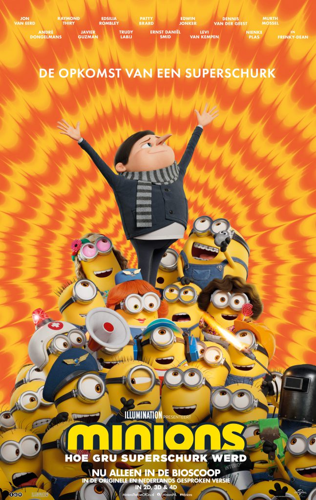 Minions_-Hoe-Gru-superschurk-werd_ps_1_jpg_sd-high_Copyright-2022-Universal-Pictures-All-Rights-Reserved