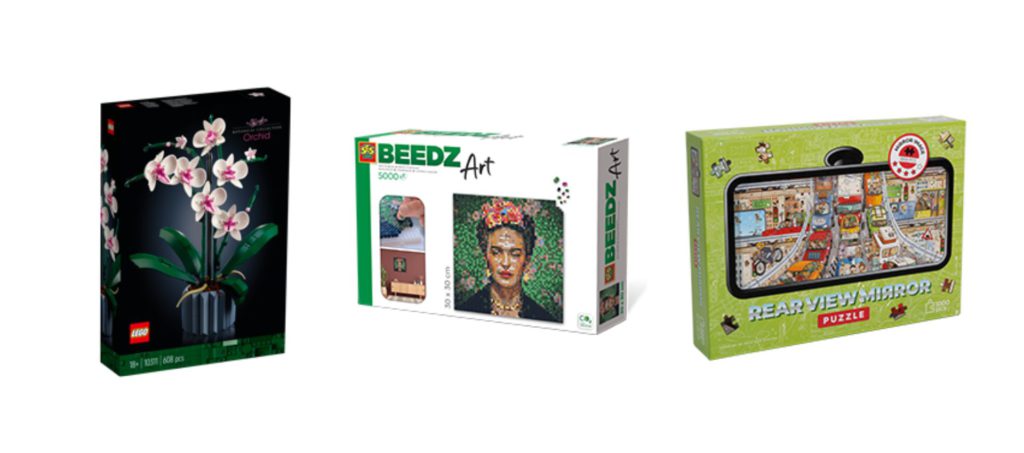 Speelgoed van het Jaar Kidult - Kidshoekje.nl