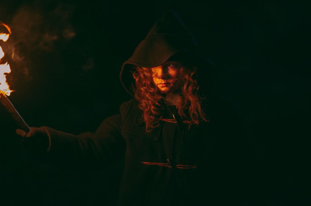 Filmtip Nelly Rapp - Kidshoekje.nl