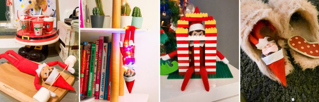 Elf on the Shelf - Kidshoekje.nl (2)