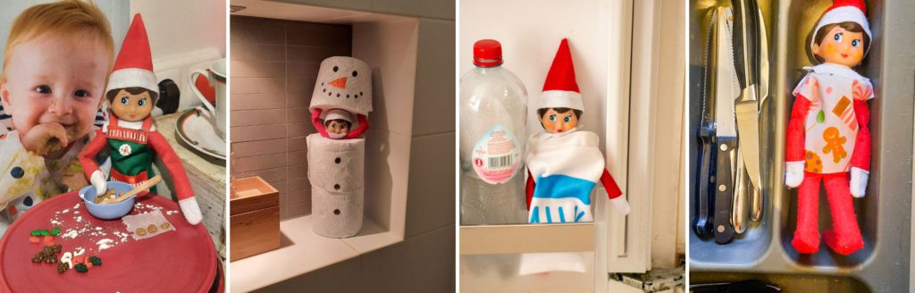Elf on the Shelf - Kidshoekje.nl (4)