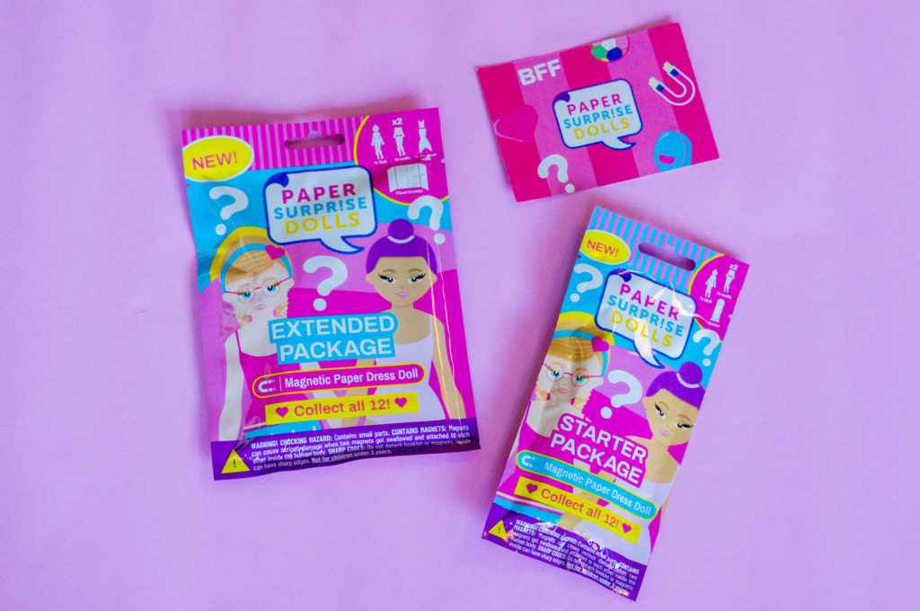 Kits Paper Suprise Dolls - Kidshoekje.nl.jpg