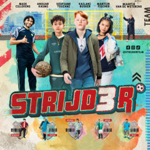 STRIJDER-POSTER-ONLINE_Instagram