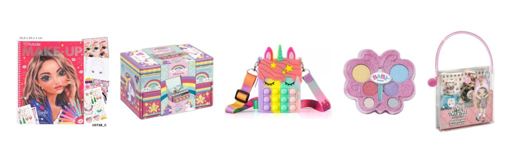 Schoencadeau onder 10 euro beauty