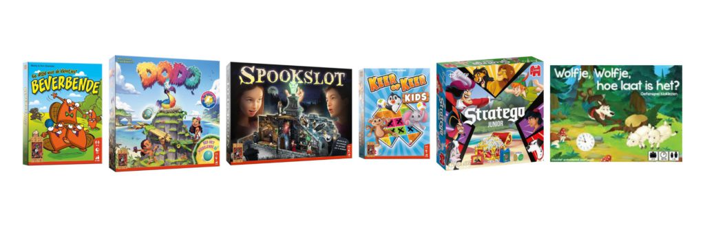 Verlanglijstje 2022 - Spellen - Kidshoekje.nl