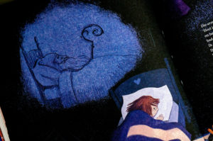 Kinderboek De Kleren van Sinterklaas - Kidshoekje.nl