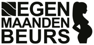 negenmaandenbeurs logo