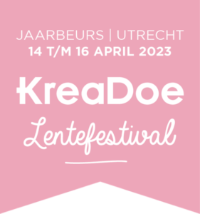 13-02-001-JAA-KreaDoe-2022-Logo-lentefestival-standaard-v1-1-540x576